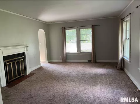 3228 S Park Ave, Springfield, IL 62704 photo 4