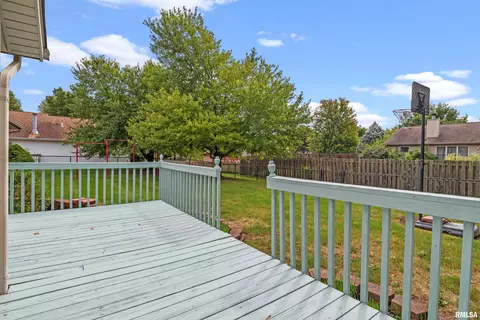 1416 Azalea Ct, Springfield, IL 62712 photo 30