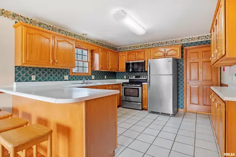 1416 Azalea Ct, Springfield, IL 62712 photo 10