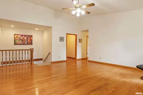 1416 Azalea Ct, Springfield, IL 62712 photo 7