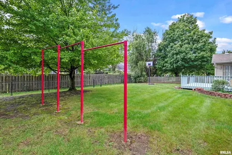 1416 Azalea Ct, Springfield, IL 62712 photo 32
