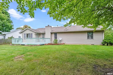 1416 Azalea Ct, Springfield, IL 62712 photo 33