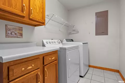 1416 Azalea Ct, Springfield, IL 62712 photo 27