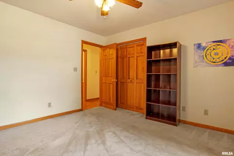 1416 Azalea Ct, Springfield, IL 62712 photo 21