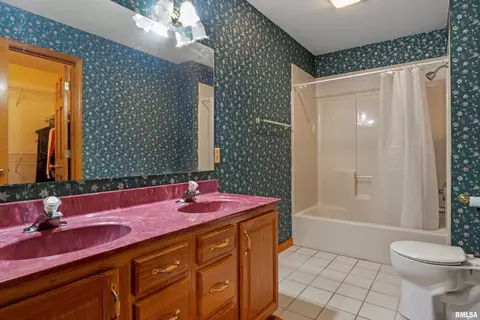 1416 Azalea Ct, Springfield, IL 62712 photo 26