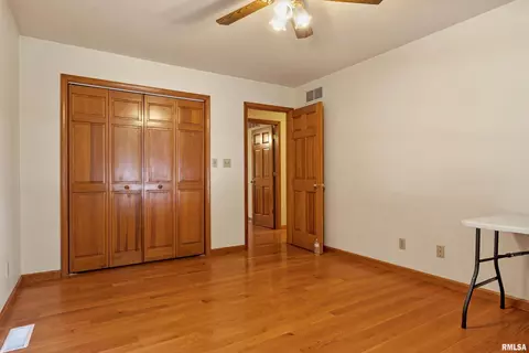 1416 Azalea Ct, Springfield, IL 62712 photo 17