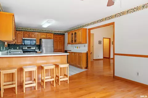 1416 Azalea Ct, Springfield, IL 62712 photo 14