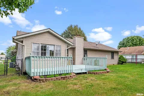 1416 Azalea Ct, Springfield, IL 62712 photo 28