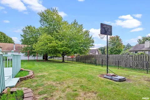 1416 Azalea Ct, Springfield, IL 62712 photo 31