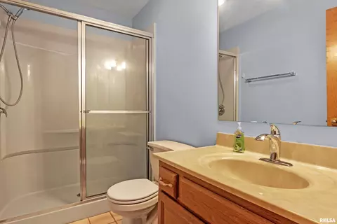 1416 Azalea Ct, Springfield, IL 62712 photo 18