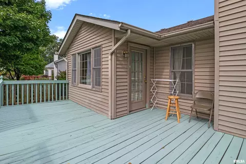 1416 Azalea Ct, Springfield, IL 62712 photo 29