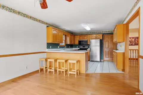 1416 Azalea Ct, Springfield, IL 62712 photo 15