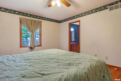 1416 Azalea Ct, Springfield, IL 62712 photo 22