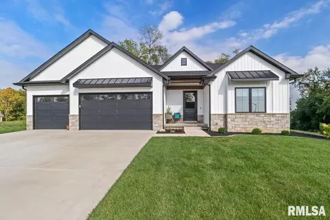504 Rock River Rd, Springfield, IL 62711 photo 3