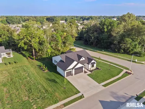 504 Rock River Rd, Springfield, IL 62711 photo 6