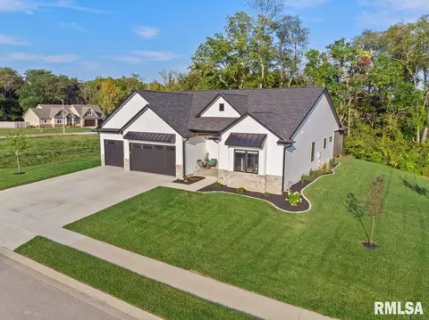 504 Rock River Rd, Springfield, IL 62711 photo 7