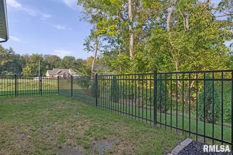 504 Rock River Rd, Springfield, IL 62711 photo 50