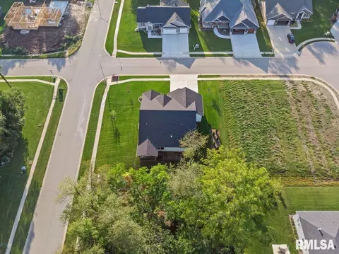 504 Rock River Rd, Springfield, IL 62711 photo 56