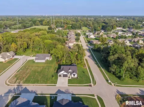 504 Rock River Rd, Springfield, IL 62711 photo 52