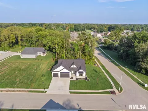 504 Rock River Rd, Springfield, IL 62711 photo 51