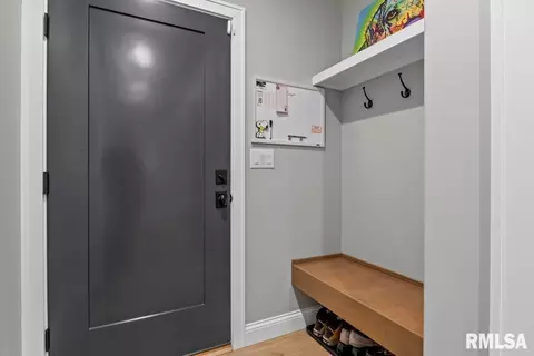 504 Rock River Rd, Springfield, IL 62711 photo 37