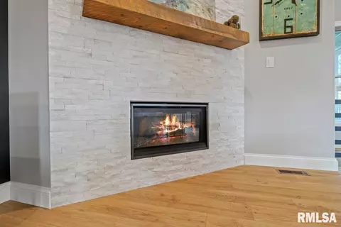 504 Rock River Rd, Springfield, IL 62711 photo 27