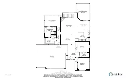 504 Rock River Rd, Springfield, IL 62711 photo 57