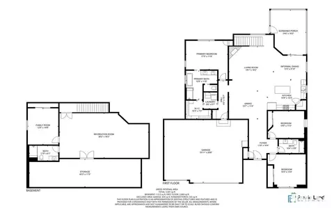 504 Rock River Rd, Springfield, IL 62711 photo 59