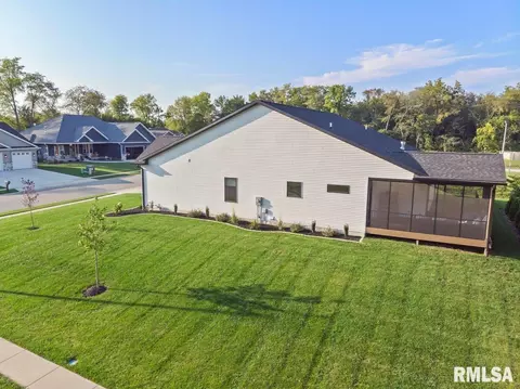 504 Rock River Rd, Springfield, IL 62711 photo 55