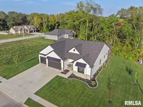 504 Rock River Rd, Springfield, IL 62711 photo 8