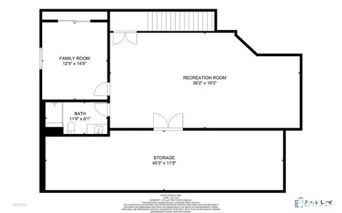 504 Rock River Rd, Springfield, IL 62711 photo 58