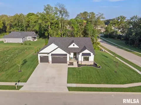 504 Rock River Rd, Springfield, IL 62711 photo 9
