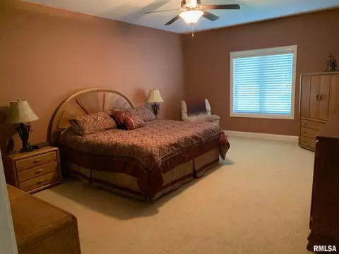 2307 Silverstone Ct, Springfield, IL 62704 photo 7