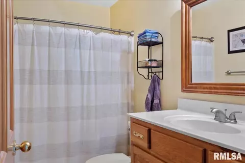 4205 Gaskell Dr, Springfield, IL 62711 photo 27