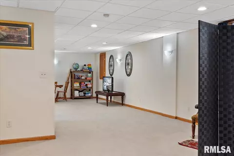 4205 Gaskell Dr, Springfield, IL 62711 photo 34