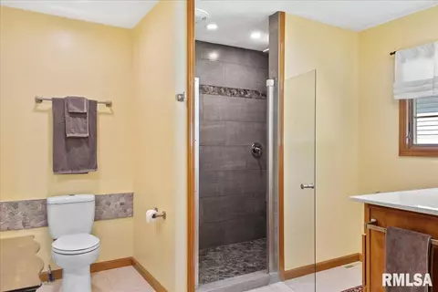4205 Gaskell Dr, Springfield, IL 62711 photo 21