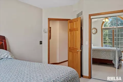 4205 Gaskell Dr, Springfield, IL 62711 photo 26