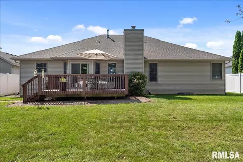 4205 Gaskell Dr, Springfield, IL 62711 photo 39