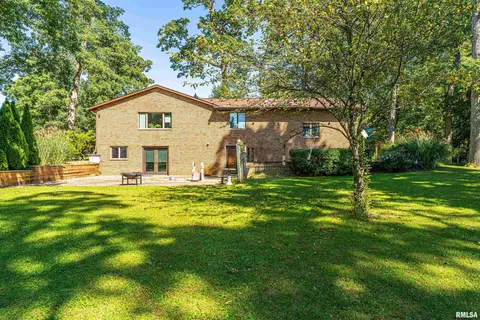 191 Timber Ln, Mount Pulaski, IL 62548 photo 52