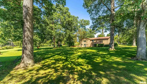 191 Timber Ln, Mount Pulaski, IL 62548 photo 54