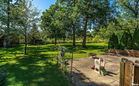 191 Timber Ln, Mount Pulaski, IL 62548 photo 51