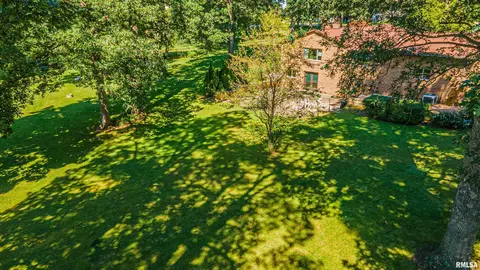 191 Timber Ln, Mount Pulaski, IL 62548 photo 56