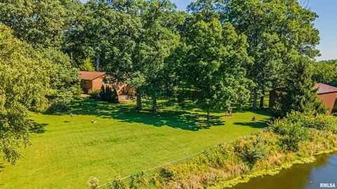 191 Timber Ln, Mount Pulaski, IL 62548 photo 59
