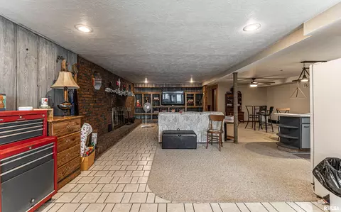 191 Timber Ln, Mount Pulaski, IL 62548 photo 36