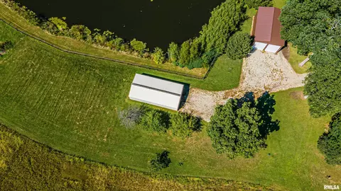 191 Timber Ln, Mount Pulaski, IL 62548 photo 62