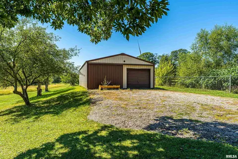 191 Timber Ln, Mount Pulaski, IL 62548 photo 67