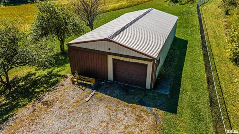 191 Timber Ln, Mount Pulaski, IL 62548 photo 66