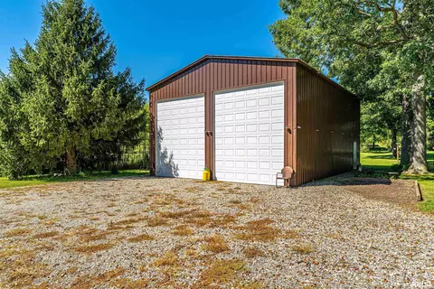 191 Timber Ln, Mount Pulaski, IL 62548 photo 64