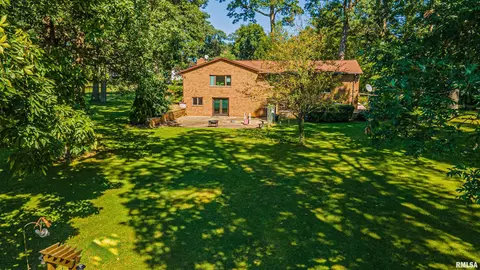 191 Timber Ln, Mount Pulaski, IL 62548 photo 55