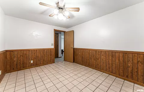 191 Timber Ln, Mount Pulaski, IL 62548 photo 44